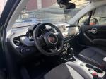 fiat-500x-2015-gasolina-1368cc