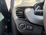 fiat-500x-2015-gasolina-1368cc