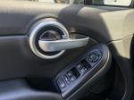 fiat-500x-2015-gasolina-1368cc