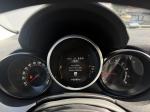 fiat-500x-2015-gasolina-1368cc