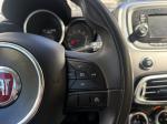 fiat-500x-2015-gasolina-1368cc