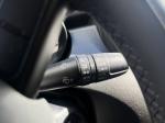 fiat-500x-2015-gasolina-1368cc