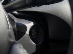 fiat-500x-2015-gasolina-1368cc