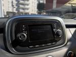 fiat-500x-2015-gasolina-1368cc