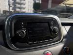 fiat-500x-2015-gasolina-1368cc