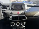 fiat-500x-2015-gasolina-1368cc