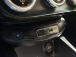 fiat-500x-2015-gasolina-1368cc