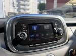 fiat-500x-2015-gasolina-1368cc
