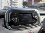 fiat-500x-2015-gasolina-1368cc