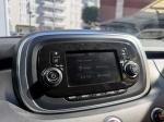 fiat-500x-2015-gasolina-1368cc