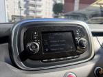 fiat-500x-2015-gasolina-1368cc