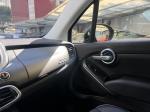 fiat-500x-2015-gasolina-1368cc