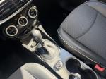 fiat-500x-2015-gasolina-1368cc