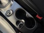 fiat-500x-2015-gasolina-1368cc