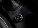 fiat-500x-2015-gasolina-1368cc