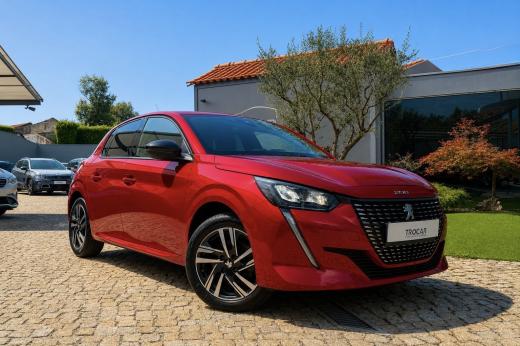 peugeot-208-2023-gasolina-1199cc