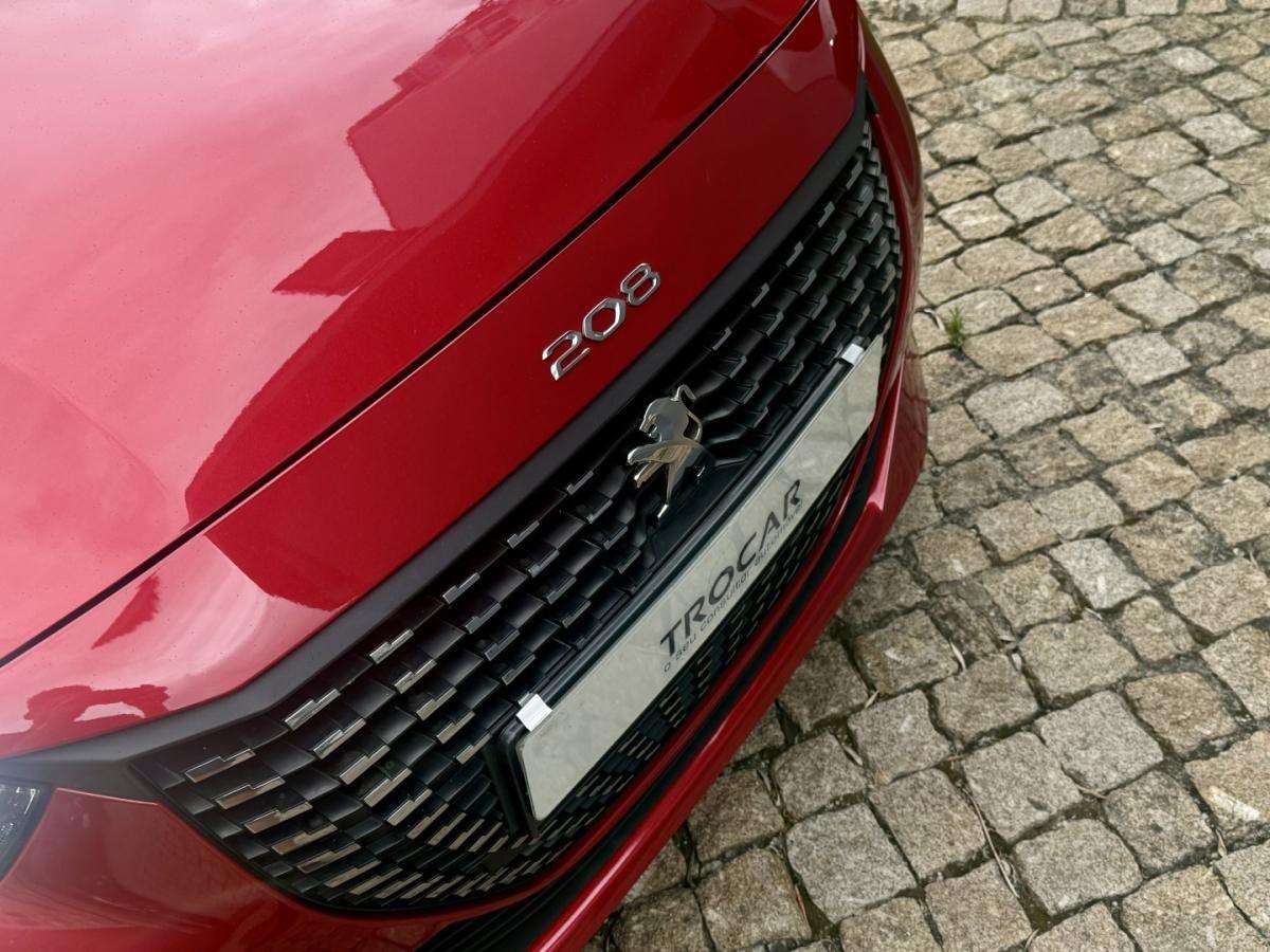 peugeot-208-2023-gasolina-1199cc