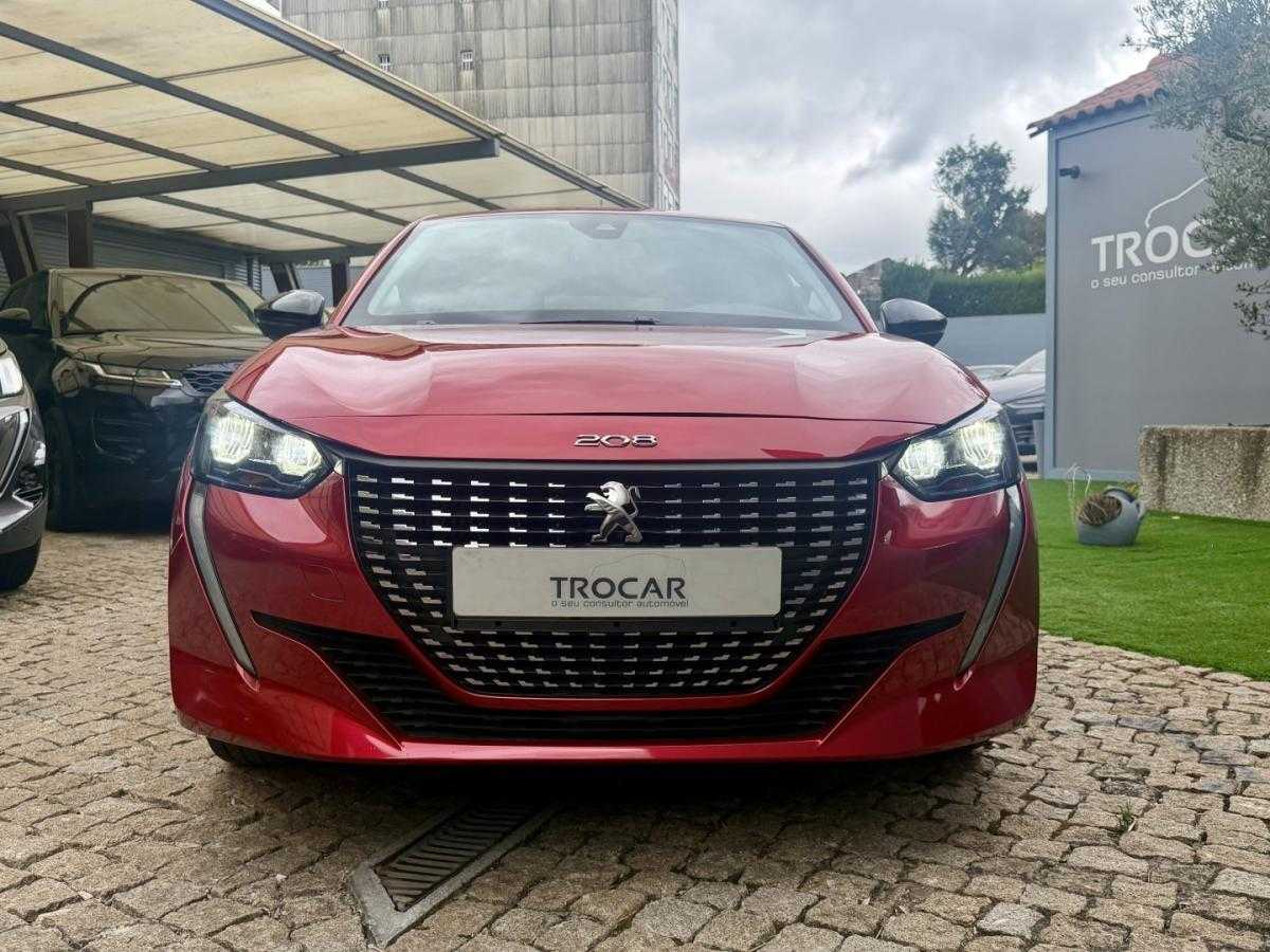 peugeot-208-2023-gasolina-1199cc