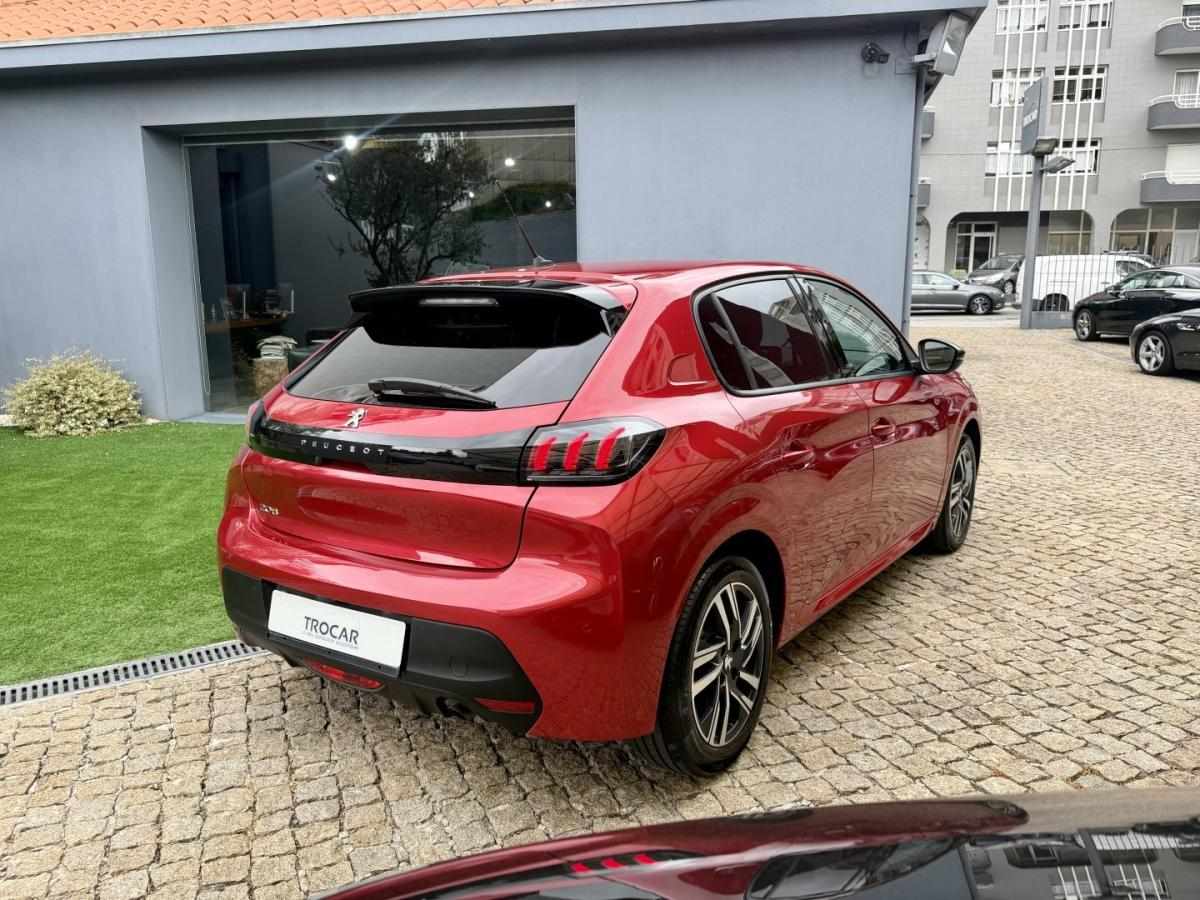 peugeot-208-2023-gasolina-1199cc