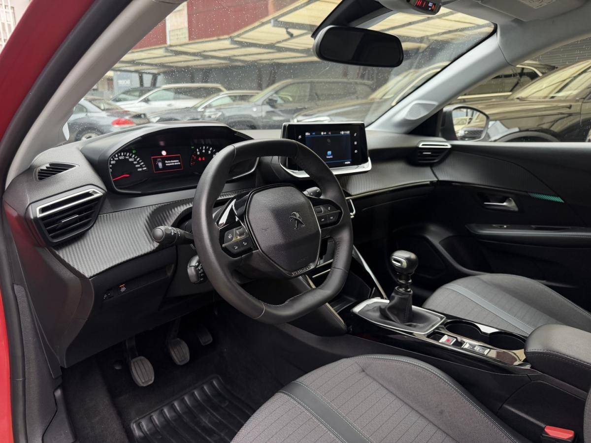 peugeot-208-2023-gasolina-1199cc
