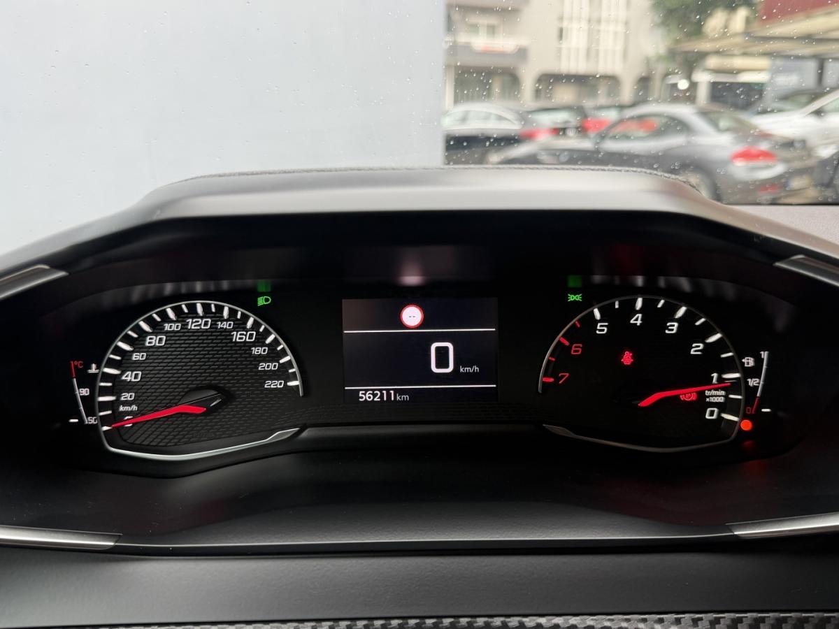 peugeot-208-2023-gasolina-1199cc