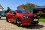 peugeot-208-2023-gasolina-1199cc