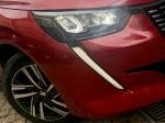 peugeot-208-2023-gasolina-1199cc