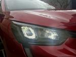 peugeot-208-2023-gasolina-1199cc