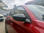 peugeot-208-2023-gasolina-1199cc
