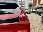 peugeot-208-2023-gasolina-1199cc
