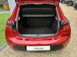 peugeot-208-2023-gasolina-1199cc