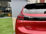 peugeot-208-2023-gasolina-1199cc