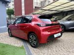 peugeot-208-2023-gasolina-1199cc