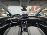 peugeot-208-2023-gasolina-1199cc