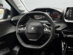 peugeot-208-2023-gasolina-1199cc
