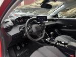 peugeot-208-2023-gasolina-1199cc