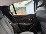 peugeot-208-2023-gasolina-1199cc