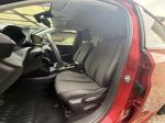 peugeot-208-2023-gasolina-1199cc