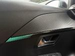 peugeot-208-2023-gasolina-1199cc