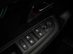 peugeot-208-2023-gasolina-1199cc
