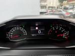 peugeot-208-2023-gasolina-1199cc