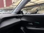 peugeot-208-2023-gasolina-1199cc