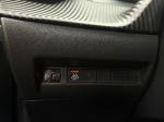 peugeot-208-2023-gasolina-1199cc