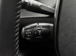 peugeot-208-2023-gasolina-1199cc