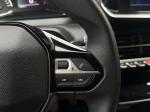 peugeot-208-2023-gasolina-1199cc