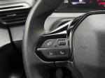 peugeot-208-2023-gasolina-1199cc