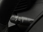 peugeot-208-2023-gasolina-1199cc