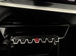 peugeot-208-2023-gasolina-1199cc