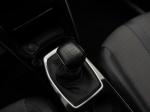 peugeot-208-2023-gasolina-1199cc