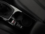 peugeot-208-2023-gasolina-1199cc